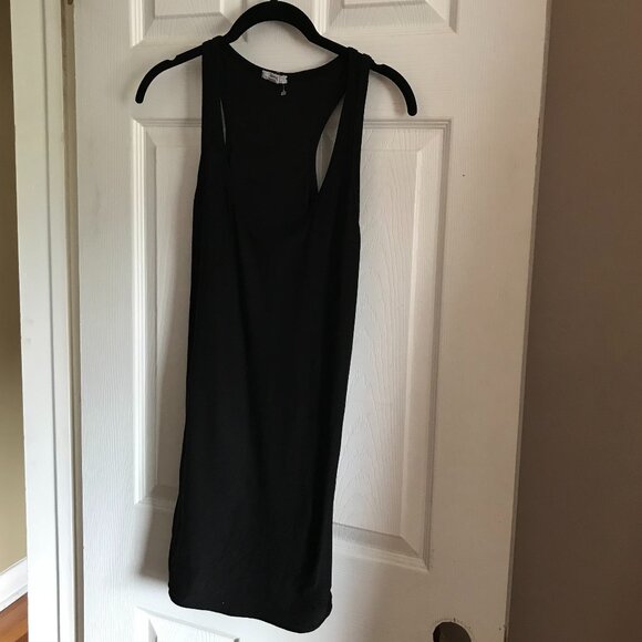 Ardene Tank Top T-Back NEW XL - Picture 1 of 5